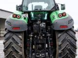 Deutz-Fahr 9310 - Afbeelding 3