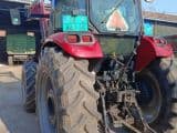 Case IH Farmall A 110 - Afbeelding 2