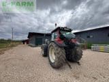Valtra T130 - Afbeelding 2