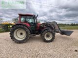 Valtra T130 - Afbeelding 4