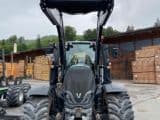 Valtra T254S - Afbeelding 2