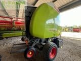 Claas variant 370 rf - Afbeelding 3