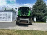 Deutz-Fahr C9206 TS - Afbeelding 3