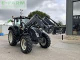 Valtra n103 hi tech (st23719) - Afbeelding 3