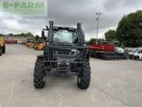 Valtra n103 hi tech (st23719) - Afbeelding 4
