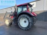 Valtra n 143 - Afbeelding 2