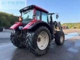 Valtra n 143 - Afbeelding 4