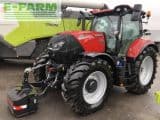 Case IH puma 150 - Afbeelding 1