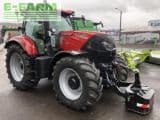 Case IH puma 150 - Afbeelding 2