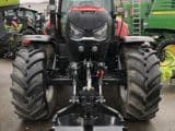 Case IH puma 150 - Afbeelding 3