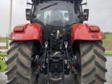 Case IH puma 150 - Afbeelding 4