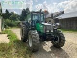 Valtra a85 - Afbeelding 4
