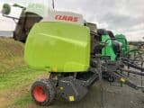 Claas variant 360 rf - Afbeelding 1