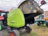 Claas variant 360 rf - Afbeelding 2