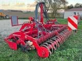 Horsch joker 4 ct - Afbeelding 1