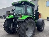 Deutz-Fahr 5115 - Afbeelding 3