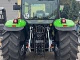 Deutz-Fahr 5115 - Afbeelding 4