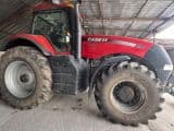 Case IH MAGNUM 290 AFS - Afbeelding 1