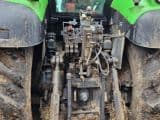 Deutz-Fahr 9340 TTV - Afbeelding 3