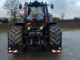 Deutz-Fahr 9340 TTV - Afbeelding 3