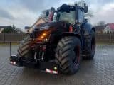 Deutz-Fahr 9340 TTV - Afbeelding 4