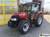 Case IH farmall 75c - Afbeelding 1
