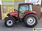 Case IH farmall 75c - Afbeelding 2