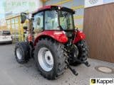 Case IH farmall 75c - Afbeelding 3