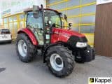 Case IH farmall 75c - Afbeelding 4