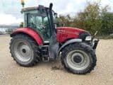 Case IH luxxum 110 - Afbeelding 3