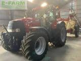 Case IH puma 230 cvx - Afbeelding 1