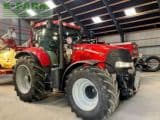 Case IH puma 230 cvx - Afbeelding 2
