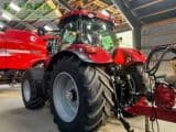 Case IH puma 230 cvx - Afbeelding 3