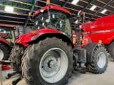 Case IH puma 230 cvx - Afbeelding 4