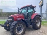 Case IH puma 155 - Afbeelding 2
