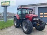 Case IH puma 155 - Afbeelding 3