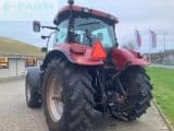 Case IH puma 155 - Afbeelding 4