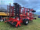 Kuhn prolander 6000 - Afbeelding 2