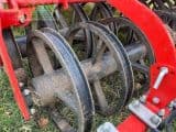 Kuhn prolander 6000 - Afbeelding 3