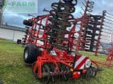 Kuhn prolander 6000 - Afbeelding 4