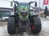 Fendt 516 profi plus - Afbeelding 2