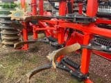Kuhn cultimer l 5000 - Afbeelding 2