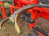 Kuhn cultimer l 5000 - Afbeelding 3