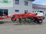 Kuhn cultimer l 5000 - Afbeelding 4