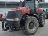 Case IH MAGNUM 340 - Afbeelding 1
