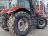 Case IH MAGNUM 340 - Afbeelding 3