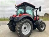 Case IH vestrum 120 - Afbeelding 3
