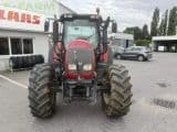 Valtra n 142 - Afbeelding 2