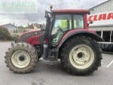 Valtra n 142 - Afbeelding 4