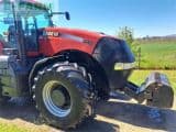 Case IH magnum 340 - Afbeelding 3